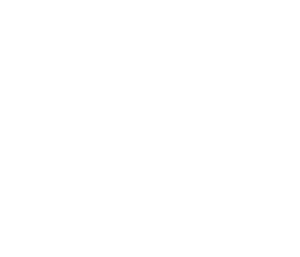 Auto Glass World